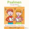 Actie Psalmen voor jonge kinderen deel 1 en 2 met cd's - Afbeelding 5