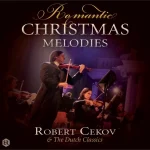 Romantic Christmas Melodies