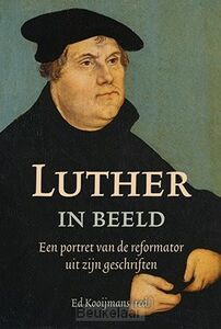 luther in beeld