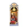 Robotime Book Nook Time Travel TGB04