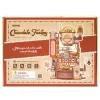 Robotime Chocolate Factory Marble Run LGA02 - Afbeelding 2