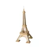 Robotime Eiffel Tower TG501