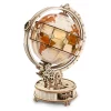 Robotime Luminous Globe ST003