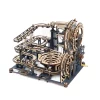 Robotime Marble Night City LGA01