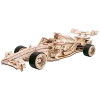 Robotime Racing Car LK505